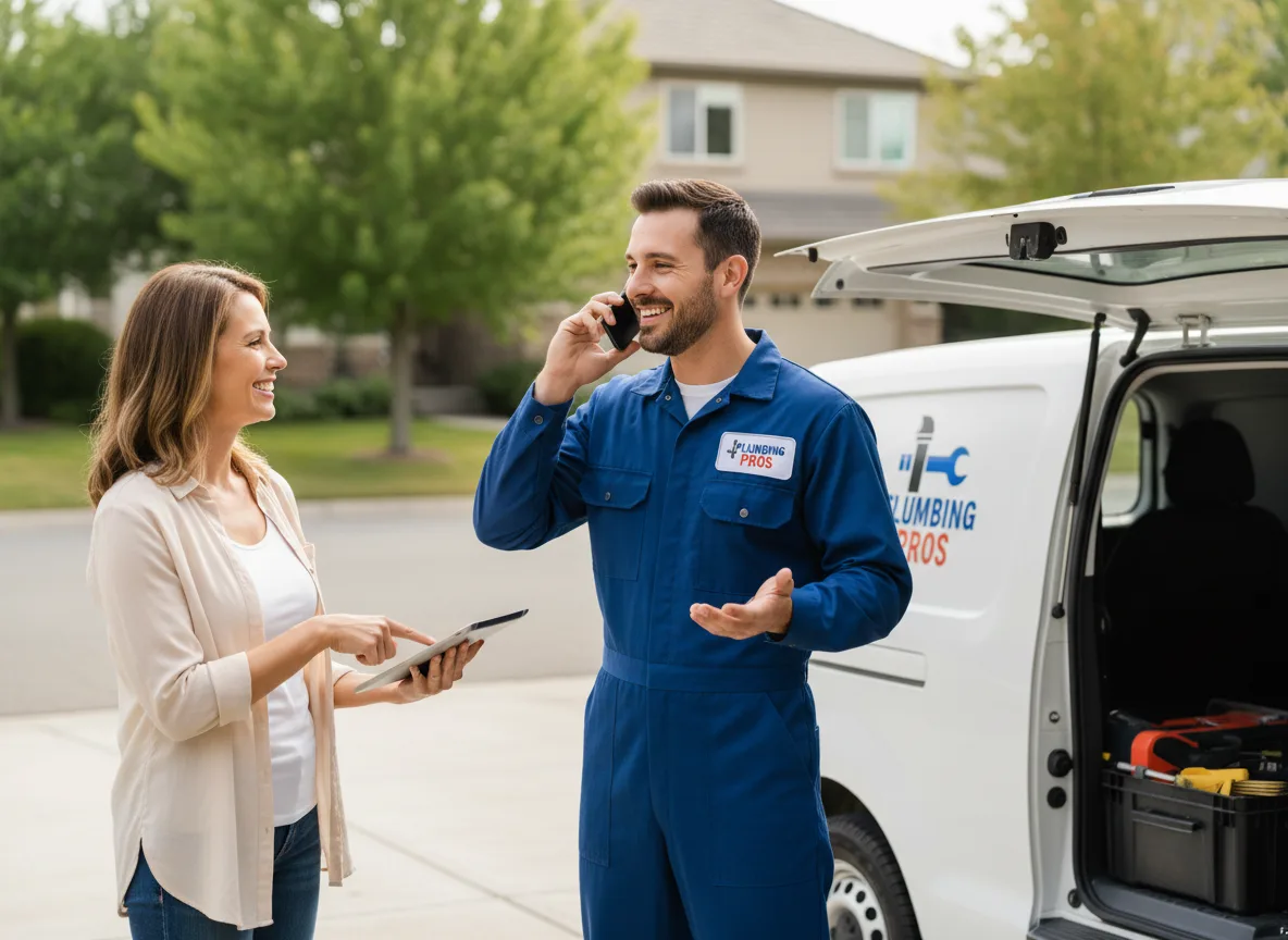Water Heater Repair Sisseton, SD FAQs